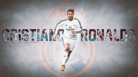 Cr7 Hd Wallpaper 2017 Wp Contentuploads