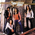 Suicide - song by Thin Lizzy | Spotify