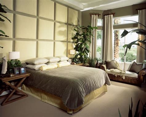Polster wandpaneele kopfteile fur bettrahmen oder wasserbetten. Komfortable Wandverkleidung - Polsterwand im Schlafzimmer