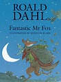 Children's Books - Reviews - Fantastic Mr Fox | BfK No. 116