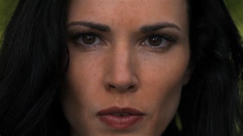 Naked Laura Mennell Added 07 19 2016 By TurTun