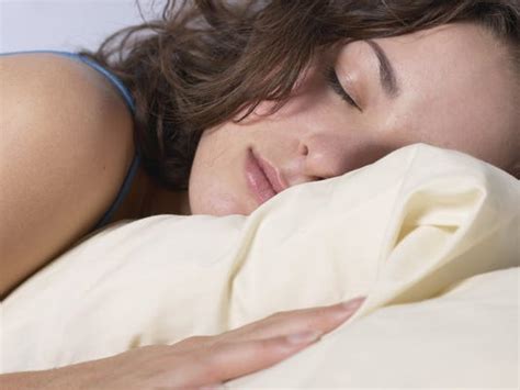 27 Easy Ways To Sleep Better Tonight