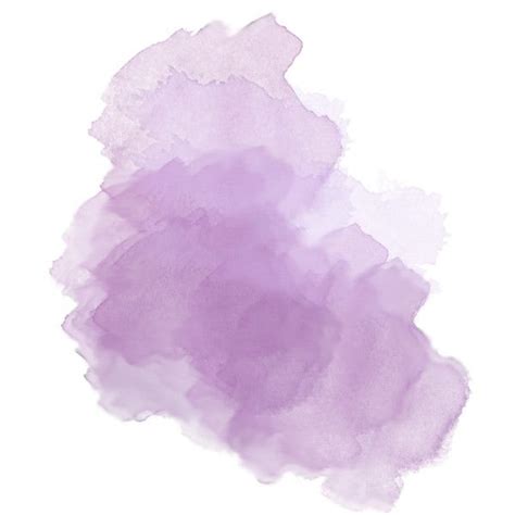 Lavender Splash Liked On Polyvore Featuring Effects Backgrounds