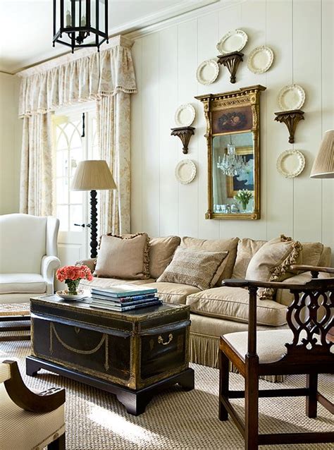 8 Ideas For Adding Impact Above Your Sofa One Kings Lane