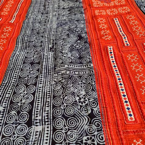 large-handmade-tribal-hmong-ethnic-in-northern-vietnam-embroidered