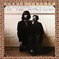 Chris Jagger - Adventures of Valentine Vox the Ventriloquist - Amazon ...