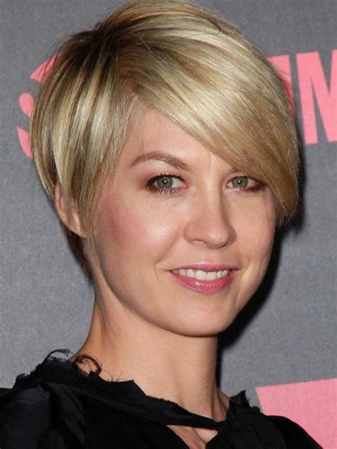 Messy layered bob hairstyles are worth everyone's attention. Fabulous Short Layered Hairstyles to Get Now - Ohh My My
