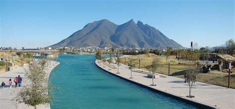15 Best Things To Do In Monterrey Mexico Updated 2023 Trip101