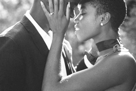 Marriage Proposal After Breakup Xonecole Lifestyle Culture Love Wellness
