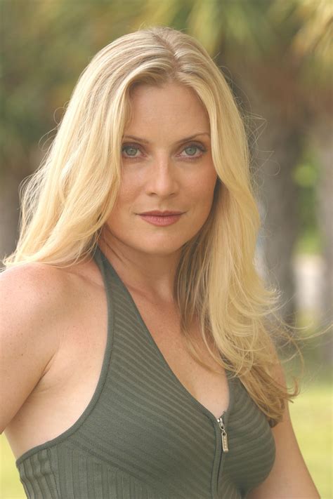 Pin On Emily Procter