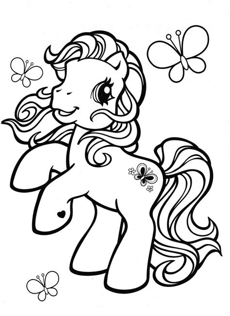 Mlp Scootaloo Coloring Page Coloring Pages My Xxx Hot Girl