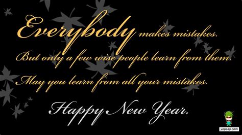 New Year Quotes Funny Wallpapers Christmas Picture Gallery