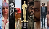 From worst to best | Oscar nominees for Best Picture 2021 – Designer Women