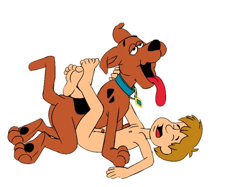 Post 3858644 Apupnamedscooby Doo Halcyonwinter Scooby Doo Scooby Dooseries Shaggyrogers Edit