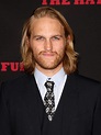 Wyatt Russell Picture 6 - Premiere of The Weinstein Company's The ...