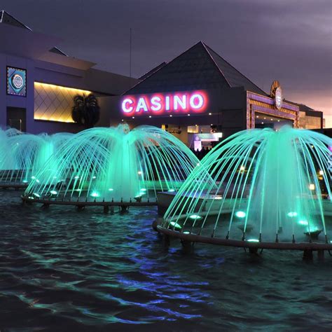 Compra Venta Santa Rosa La Pampa | Santa Rosa