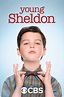 El joven Sheldon Temporada 1 - SensaCine.com