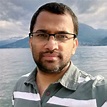 Mohammed Razaul Karim - Associate Senior Engineer - Scania Group | LinkedIn