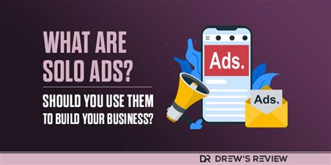 What Are Solo Ads A Look At The Best Ones And The Cheapest