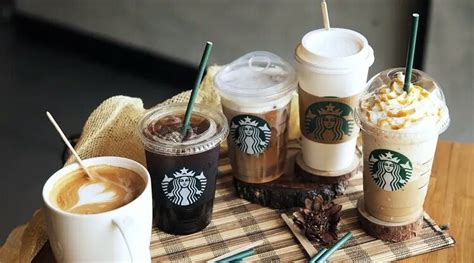 Starbucks Franchise Tout Ce Quil Faut Savoir Pour Devenir Un