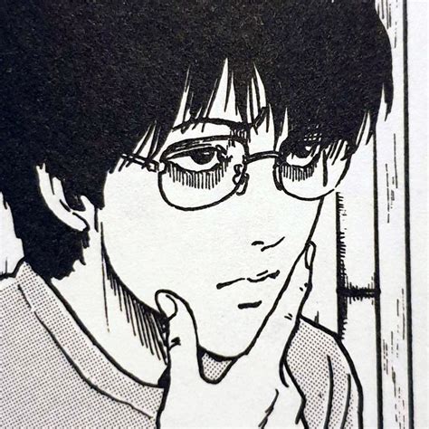 Junji Ito Uzumaki In 2021 Japanese Horror Junji Ito Manga Art