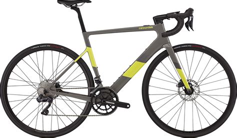 Supersix Evo Neo 2 Cannondale Bicycles