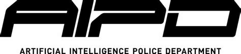Aipd Artificial Intelligence Police Department Erscheint Im Januar