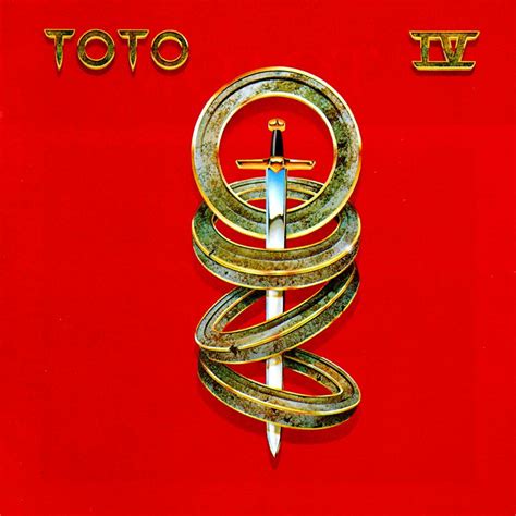 raja toto4