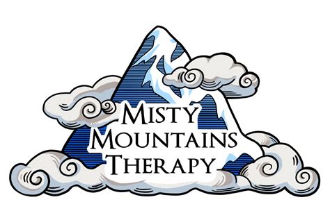 Misty Mountains Therapy Rexburg Id