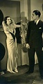 Potiphars Wife (1931 film) - Alchetron, the free social encyclopedia