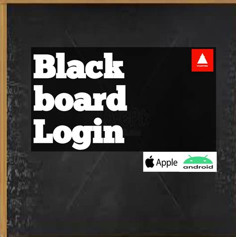 University Of Texas At San Antonio Blackboard Login