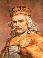 700 lat temu Władysław Łokietek został koronowany na króla Polski ...