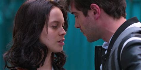 Sofia χ raul χ javier | boyfriend control z. Pin de tittu en Telly series | Frases para adolescentes ...