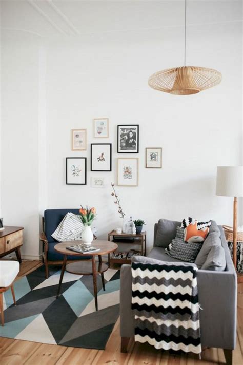 65 Best Favourite Hygge Interiors Living Room Ideas Wohnzimmer