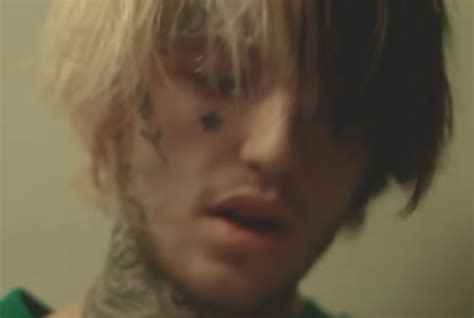 Best U Poweranus Images On Pholder Lil Peep Dye Style I Miss You Peep