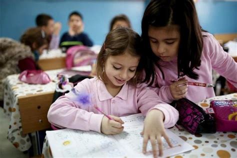 İstanbul da riskli okullar hangileri İstanbul riskli okullar listesi