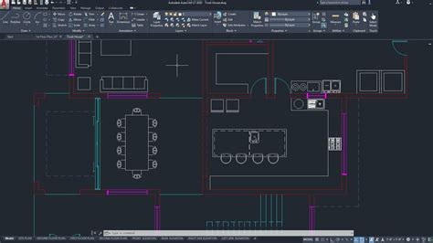 How do i download and install autocad 2020? AutoCAD LT vs AutoCAD: The Differences | All3DP
