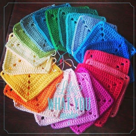 5 adorable crochet frills border ideas häkeln quadratische muster häkeln häkeln muster