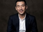 Zhang Mo (actor) - Alchetron, The Free Social Encyclopedia