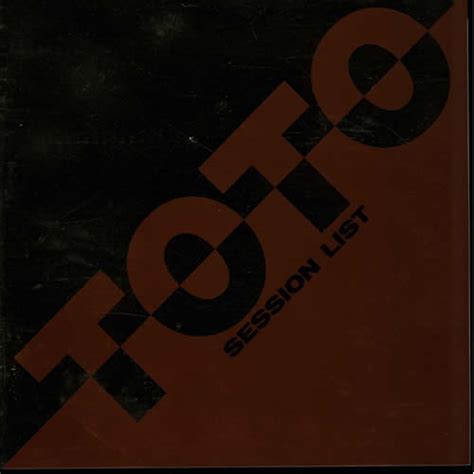 Toto Toto Iv Japan Vinyl Lp Record 25ap2970 Toto Iv Toto 25ap2970 Cbs
