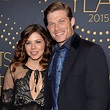 'O.C.' Star Chris Carmack is Engaged to Girlfriend Erin Slaver! - Life ...