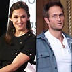 Perfect Balance! What Jennifer Garner Loves the Most About BF John ...