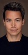 Shannon Kook - IMDb