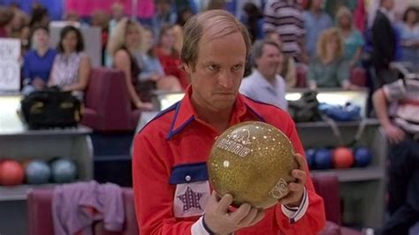 Woody Harrelson Bowling Movie Trailer Rico Wingate