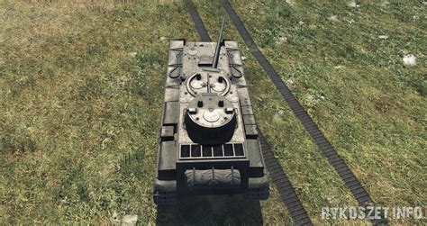 Kv 4 Ktts Pictures The Armored Patrol