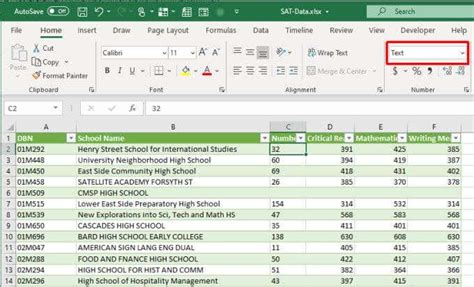 5 Ways To Convert Text To Numbers In Excel Helpdeskgeek