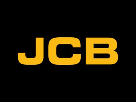 Jcb Stickersworks