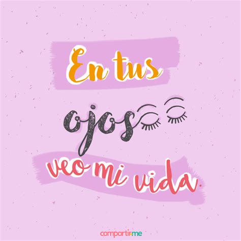 Imagenes chidas gratis • 32 pines. Imágenes Chidas de Amor con Frases y Mensajes para Descargar