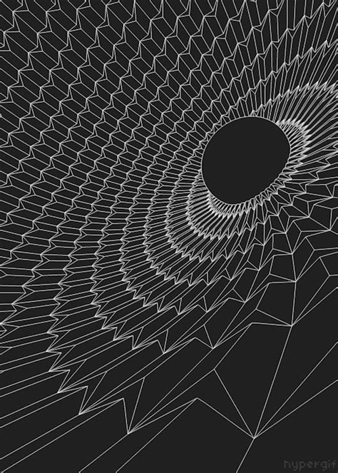 Geometry Line Gif Find Share On Giphy