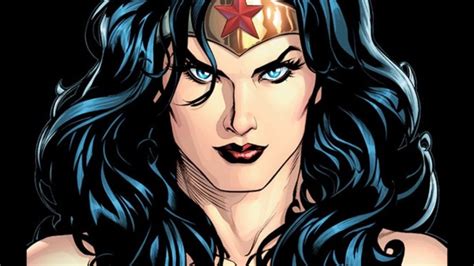 Top 10 Best Wonder Woman Costumes Studiojake Media